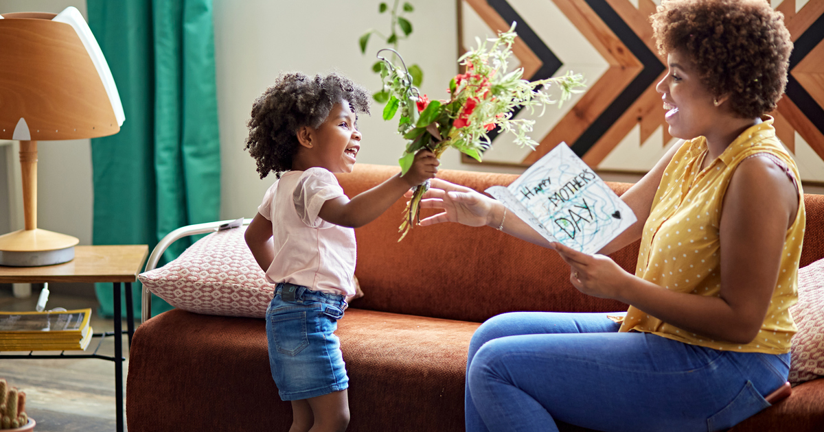 When is Mothering Sunday UK 2026? Mark Your Calendar!